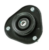 MACKAY FRONT STRUT MOUNT FITS TOYOTA COROLLA ZRE152R 5/2007-1/2014