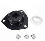 MACKAY FRONT STRUT MOUNT FITS NISSAN X-TRAIL T30 10/2001-10/2007