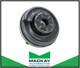 MACKAY FRONT STRUT MOUNT FITS FORD FALCON FG SEDAN UTE 5/2008-11/2014