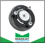 MACKAY FRONT STRUT MOUNT FITS FORD FALCON BA SEDAN WAGON UTE 9/2002-9/2005 (SM2555)