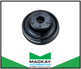 MACKAY FRONT STRUT MOUNT FITS FORD FALCON BA SEDAN WAGON UTE 9/2002-9/2005