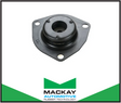 MACKAY REAR STRUT MOUNT FITS NISSAN X-TRAIL T30 10/2001-10/2007