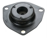 MACKAY REAR STRUT MOUNT FITS NISSAN X-TRAIL T30 10/2001-10/2007