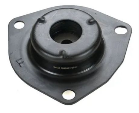 MACKAY REAR STRUT MOUNT FITS NISSAN X-TRAIL T30 10/2001-10/2007