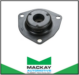 MACKAY REAR STRUT MOUNT FITS NISSAN X-TRAIL T30 10/2001-10/2007 (SM2601)