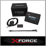 VAREX Smartbox Bluetooth Exhaust Valve Controller (VKSB01)