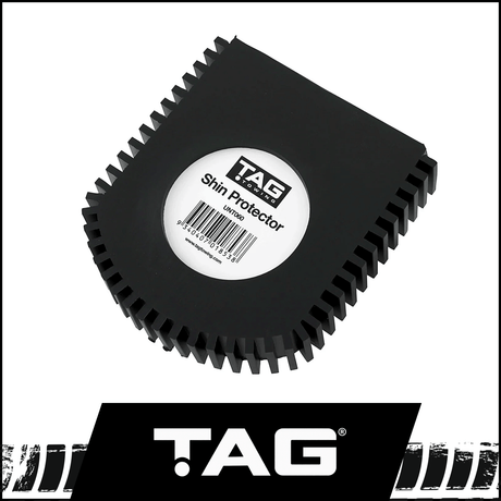 TAG SHIN PROTECTOR - UNT060