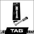 LOCKING HITCH PIN TO SUIT CLASS 4 TOWBAR (UNT001)