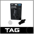 TAG PULSE 7 PIN SMALL ROUND PLUG