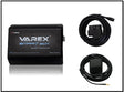 XFORCE SMARTBOX VAREX MUFFLER ECU UPGRADE MODULE
