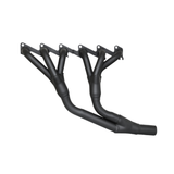 WILDCAT EXTRACTORS/HEADERS FITS TOYOTA LANDCRUISER HJ60 HJ75 4.0L 2H DIESEL 1980-1989