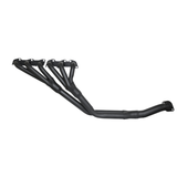 WILDCAT EXTRACTORS/HEADERS FITS HOLDEN COMMODORE VL 3.0L RB30 6CYL (WILD003)