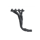 WILDCAT EXTRACTORS/HEADERS FITS SUZUKI SIERRA SJ410 1.0L 4WD 1980-1985 (WILD007)
