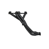 WILDCAT EXTRACTORS HEADERS FITS HOLDEN JACKAROO UBS16 2.3L 4ZD1 CARB 8/1985-6/1988 (WILD138)