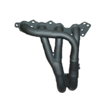WILDCAT EXTRACTORS/HEADERS FITS SUZUKI SWIFT SF413 GTI 1.3L G13B 4CYL 1/1989-12/1999 (WILD010)