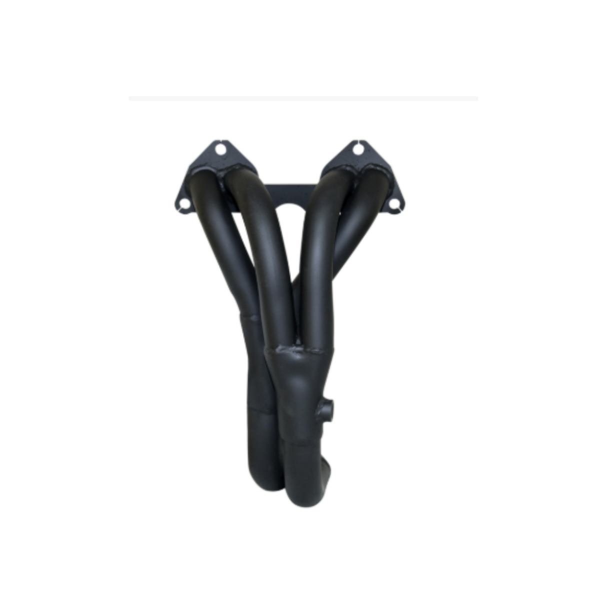 WILDCAT EXTRACTORS/HEADERS FITS TOYOTA COROLLA AE95R 1.6L 4AFE 4WD WAGON 1988-1995 (WILD012)