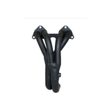 WILDCAT EXTRACTORS/HEADERS FITS TOYOTA COROLLA AE95R 1.6L 4AFE 4WD WAGON 1988-1995 (WILD012)
