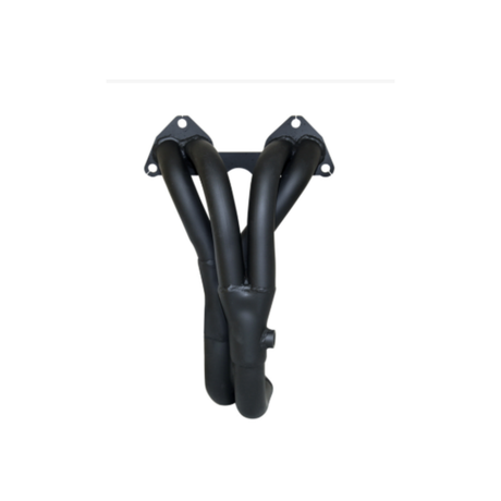 WILDCAT EXTRACTORS/HEADERS FITS MITSUBISHI LANCER CE 1.5L 4G15 5/1996-1/2003 (WILD011)