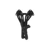 WILDCAT EXTRACTORS/HEADERS FITS MITSUBISHI LANCER CA CB CC 1.5L 4G15 CARB 1988-1996 (WILD014)