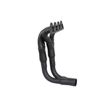 WILDCAT EXTRACTORS/HEADERS FITS HYUNDAI COUPE RD 2.0L G4GF 7/1996-4/2002 (WILD015)
