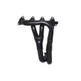 Wildcat Tri-Y Extractors/Headers fits Suzuki Swift SF413 1.3L G13B 1989-1998 (WILD017)
