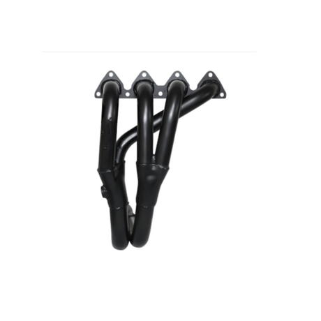 Wildcat Tri-Y Extractors/Headers fits Honda Civic ED EG EH 1.6L D16A8 1987-1993 (WILD020)