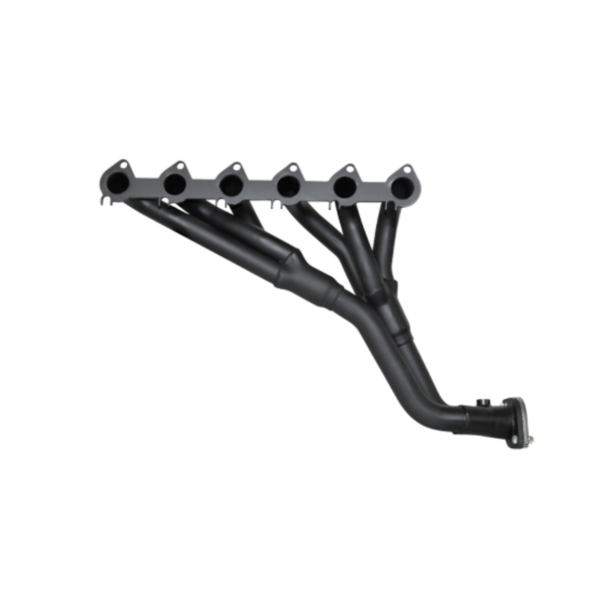 Wildcat Tri-Y Extractors/Headers fits Ford Falcon EA EB ED EF EL AU 6cyl 3.9L 4.0L 1988-2002 (WILD021)