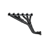 Wildcat Tri-Y Extractors/Headers fits Ford Falcon EA EB ED EF EL AU 6cyl 3.9L 4.0L 1988-2002 (WILD021)