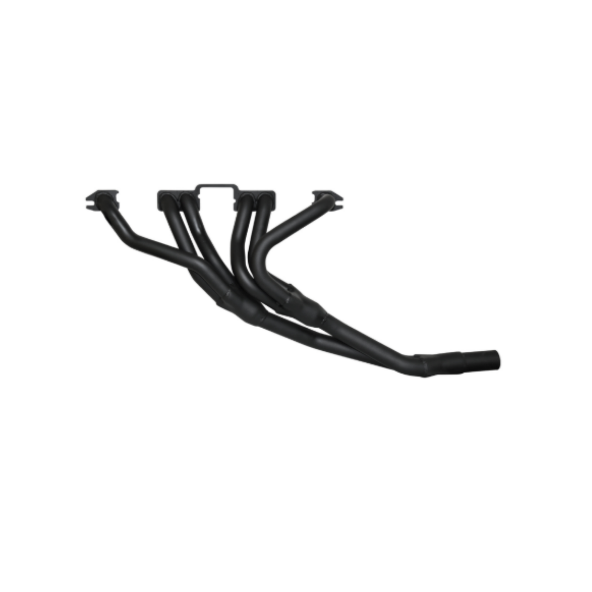 Wildcat Extractors/Headers fits Holden EH HD HR HK HT HG HQ HJ HX HZ 6cyl Red Motor 149-202 1964-1980 (WILD022)