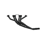 Wildcat Extractors/Headers fits Holden EH HD HR HK HT HG HQ HJ HX HZ 6cyl Red Motor 149-202 1964-1980 (WILD022)
