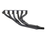 WILDCAT EXTRACTORS HEADERS FITS CHRYSLER VALIANT VG VH VJ VK CL 215 245 265 1/1970-12/1978 (WILD029)