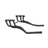 Wildcat Tuned Extractors/Headers fits Holden Commodore VT VU VX VY 3.8L V6 Ecotec 1997-2003 (WILD030)