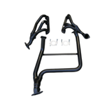 WILDCAT EXTRACTORS/HEADERS FITS HOLDEN COMMODORE VN VP VR 3.8L V6 AUTO & MANUAL 1988-1995 (WILD032)