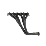 Wildcat Tri-Y Extractors/Headers fits Nissan Patrol GQ GU & Ford Maverick DA 4.2L NA Petrol/Diesel (WILD033)