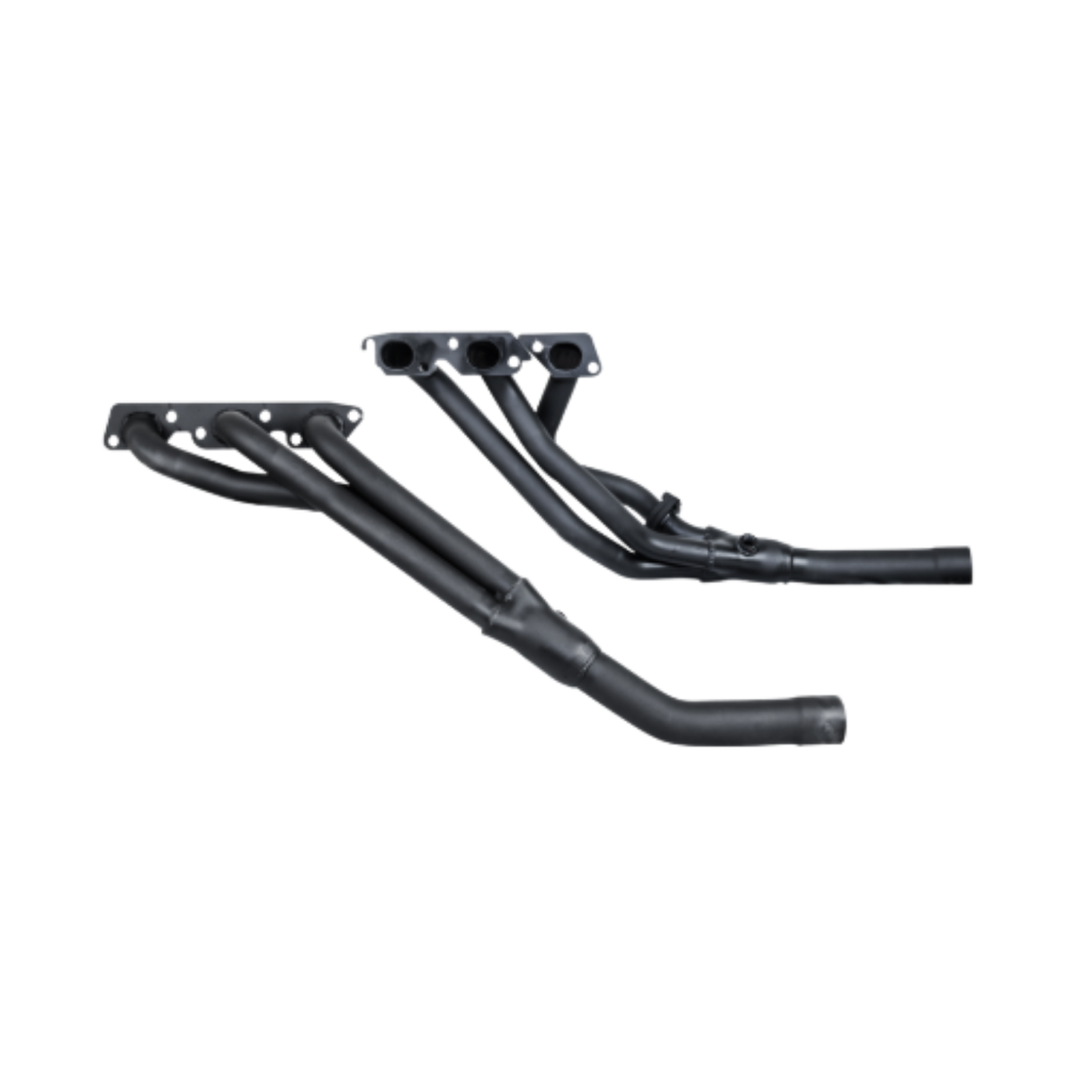 WILDCAT EXTRACTORS/HEADERS FITS HOLDEN COMMODORE VS 3.8L V6 AUTO 1996-2000 (WILD042A)