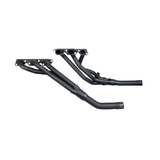 WILDCAT EXTRACTORS/HEADERS FITS HOLDEN COMMODORE VS 3.8L V6 AUTO 1996-2000 (WILD042A)
