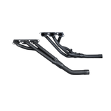 WILDCAT EXTRACTORS/HEADERS FITS HOLDEN COMMODORE VS 3.8L V6 MANUAL 1996-2000 (WILD042M)