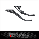 WILDCAT EXTRACTORS/HEADERS FITS HOLDEN COMMODORE VS 3.8L V6 GETRAG MANUAL 1996-2000 (WILD042MG)