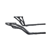 WILDCAT EXTRACTORS/HEADERS FITS HOLDEN HQ HJ HX HZ WB 253-308 V8 1971-1984 (WILD044)