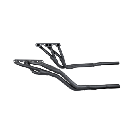 WILDCAT EXTRACTORS/HEADERS FITS HOLDEN HQ HJ HX HZ WB 253-308 V8 1971-1984 (WILD044)