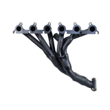 Wildcat Tri-Y Extractors/Headers suits Ford Fairlane ZL 4.1L 250ci EFI 6-Cyl 1986-1988 (WILD052)