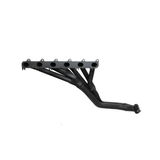 WILDCAT EXTRACTORS/HEADERS FITS FORD FALCON BA BF 4.0L 6CYL XR6 2003-2008 (WILD255)