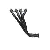 Wildcat Tri-Y Extractors/Headers suits Kia Sportage MC 2.0L 1996-1999 (WILD256)