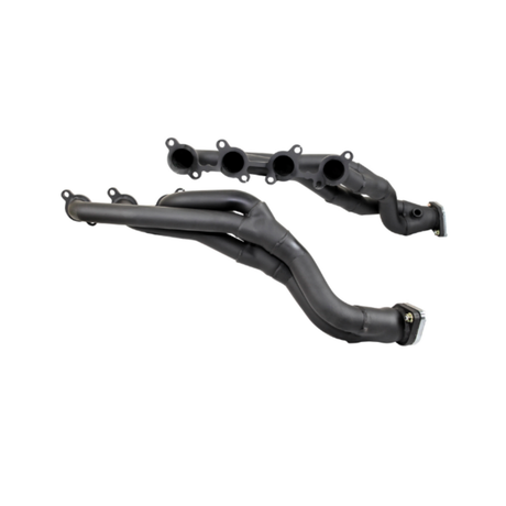 Wildcat Tri-Y Extractors/Headers suits Toyota LandCruiser UZJ100R 100 Series 4.7L V8 Petrol (WILD261)
