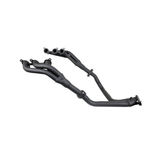 Wildcat Tri-Y Extractors/Headers suits Toyota Hilux VZN167R VZN172R 4WD 3.4L V6 5VZ-FE Manual 2001-2005 (WILD276M)