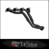 WILDCAT EXTRACTORS/HEADERS FITS TOYOTA HILUX LN167R 3.0L 5L-E 4WD 12/2000-9/2004 (WILD292)