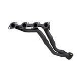 WILDCAT EXTRACTORS/HEADERS FITS TOYOTA HILUX LN167R 3.0L 5L-E 4WD 12/2000-9/2004 (WILD292)