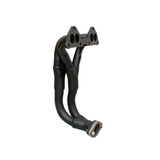 WILDCAT EXTRACTORS HEADERS FITS PROTON JUMBUCK 1.5L 4G15 2003-2007 (WILD701)