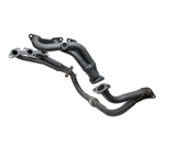 WILDCAT EXTRACTORS HEADERS FITS NISSAN NAVARA D22 3.3L VG33E V6 2/2003-12/2005 (WILD702)
