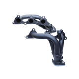 WILDCAT EXTRACTORS/HEADERS FITS MITSUBISHI ML 3.5L 6G74 V6 2006-2011 (WILD709)